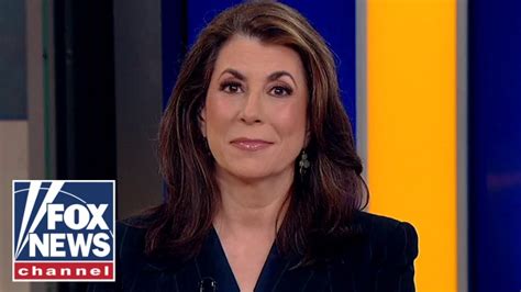 tammy bruce images|Tammy Bruce (@heytammybruce) • Instagram photos and videos